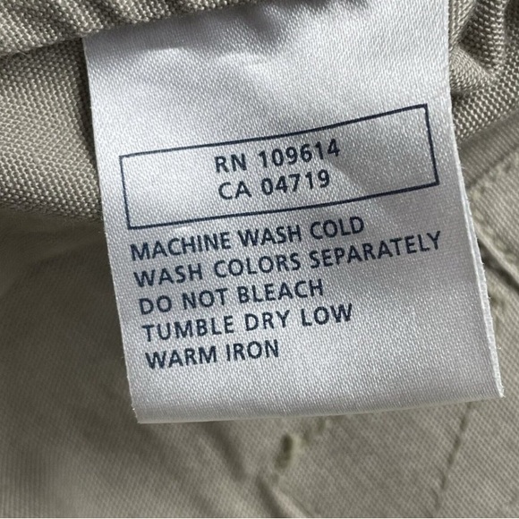 Excellent Preowned Condition 5.11 Tactical Vest Size Large. Quality built. - Picture 7 of 8